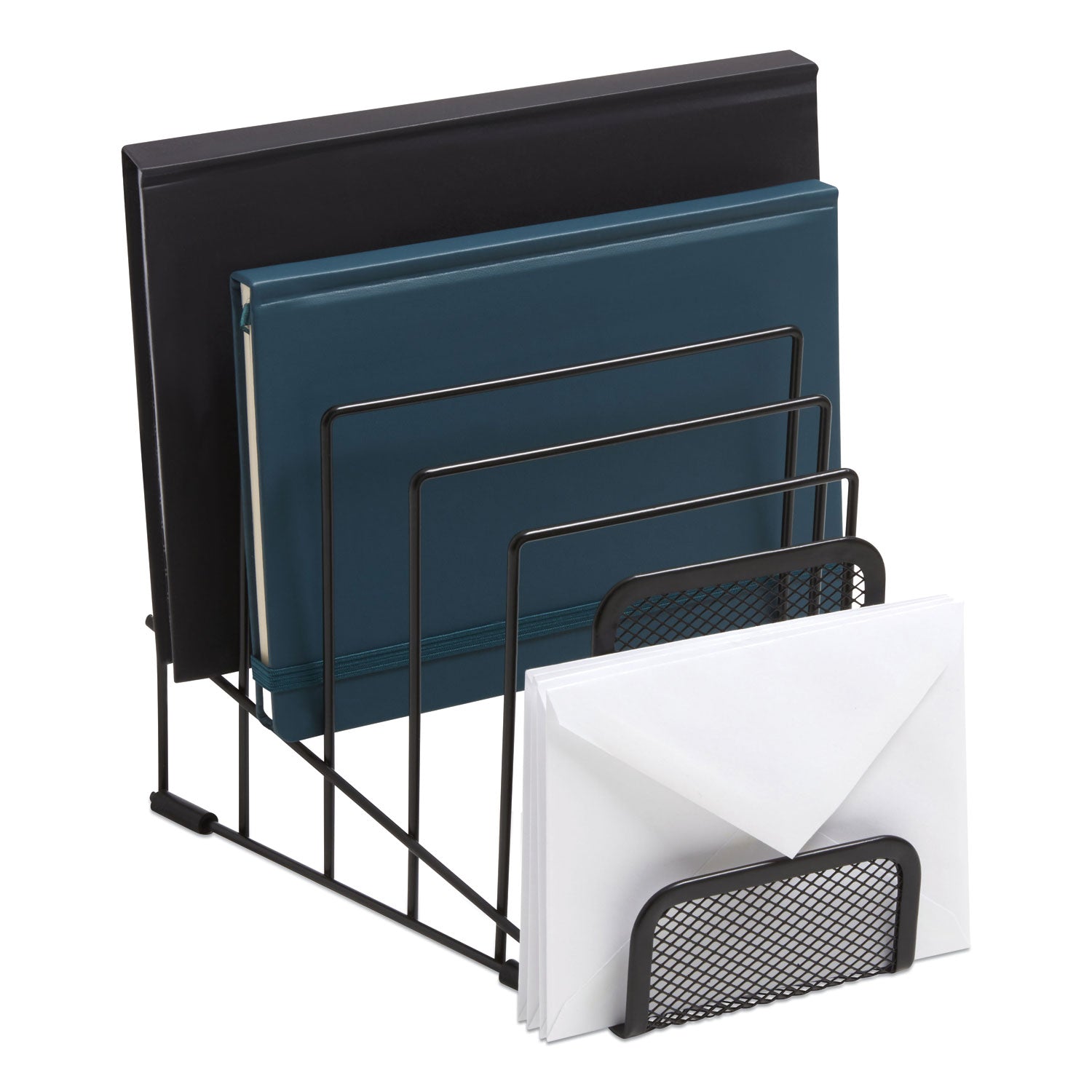 tru-red-metal-incline-sorter-with-wire-mesh-mobile-device-holder-num-tud24402460_1